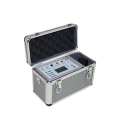 HGSY-10避雷器放电计数器校验仪