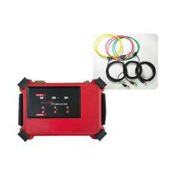 HGSY-H罗氏线圈电流传感器/柔性电流钳