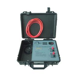 HGSY-X罗氏线圈电流传感器/柔性电流钳