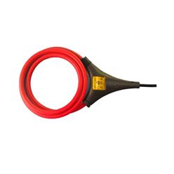 HGSY-L罗氏线圈电流传感器（不含积分器）