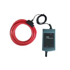 HGSY-B罗氏线圈电流传感器_柔性电流钳