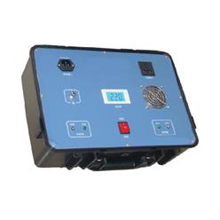 DFV-20便携式移动交流电源