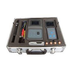 FDES-2009直流系统接地故障查找仪