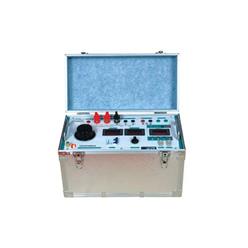 FDES-11单相继电保护测试仪