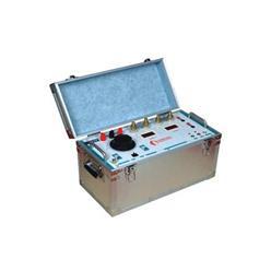 FDES-2000A大电流发生器