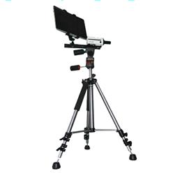 JKI-030铝型材炉温跟踪仪