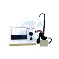 FSQJ254紫外线强度检测仪