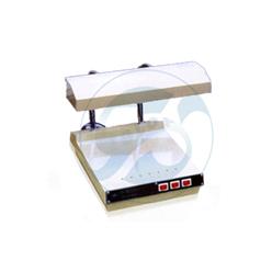 WSZF1三用紫外线分析仪