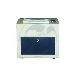 WSZF20D暗箱式紫外分析仪