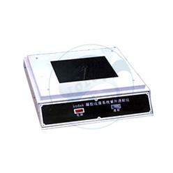 WSZF4型KODAK凝胶成像系统