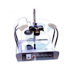 WSZF501多功能紫外透射仪