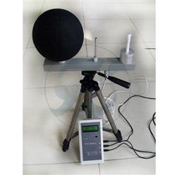 LSLY09型WBGT指数仪