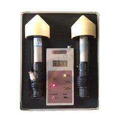 KBML-91微波漏能测试仪