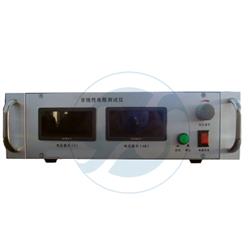 NLRT-200非线性电阻测试仪