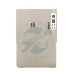 SLPZ401橡胶老化试验箱_带超温保护功能老化试验箱_高温箱