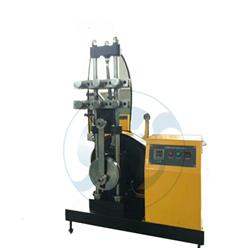 FBN03橡胶拉伸疲劳试验机_疲劳试验测试装置