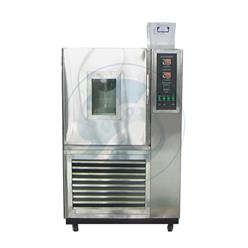 BM431可程式疝灯耐气候老化试验箱_疝灯实验箱_环境试验箱