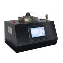 BM4022旋转轴唇形密封圈油封径向力测量仪