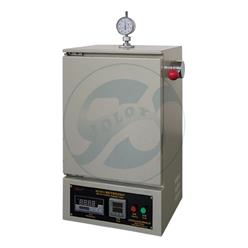 BYP-S1威廉氏数显式橡胶可塑度测定仪_可塑度试验机