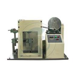 GXP-145门窗密封条摩擦试验机_摩擦测试机