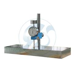 GXP-30输送带测厚仪