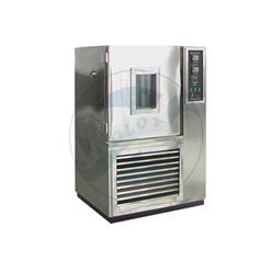 GCX150高低温试验箱