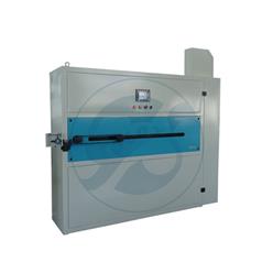 FDX402传动带测长机