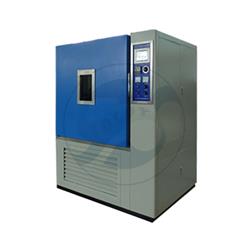 FDX31氙灯耐气候试验箱