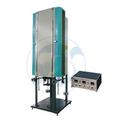 FDX301普通V带疲劳试验机