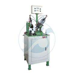 FDX01B油封修边机（夹头式）