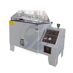 FDX41盐雾腐蚀试验箱