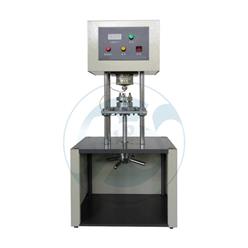 SWX19压缩应力松弛仪