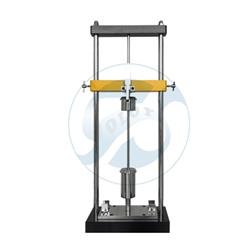 SWX001塑料管冲击试验机