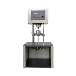 SWX19压缩应力松弛仪