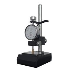 SWX30橡塑台式测厚仪