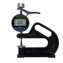 SWX31B电子自动测厚仪