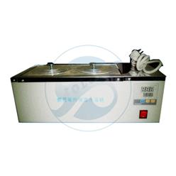 HH-1数显恒温水浴锅