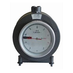 LMF-2湿式气体流量计