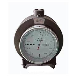 LMF-1湿式气体流量计