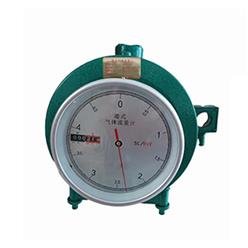 BSD-0.5湿式气体流量计