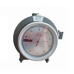 BSDF-0.5湿式气体流量计