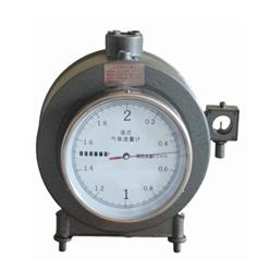 BSDF-0.2湿式气体流量计