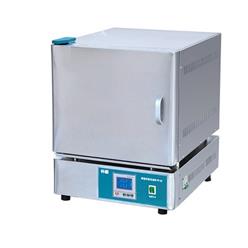 40C陶瓷纤维马弗炉