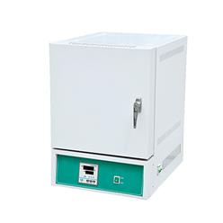 25型陶瓷纤维马弗炉