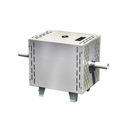 2-13管式高温定碳炉