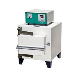 2.5-10中温箱式电阻