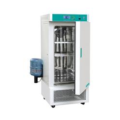 250型人工气候箱