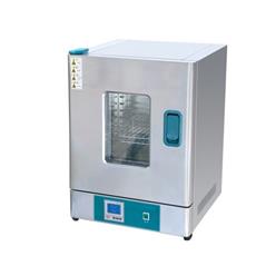 9052型精密恒温培养箱