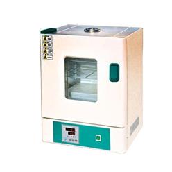 20型台式恒温培养箱