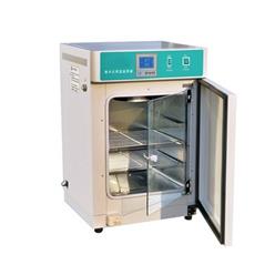 360BC隔水培养箱